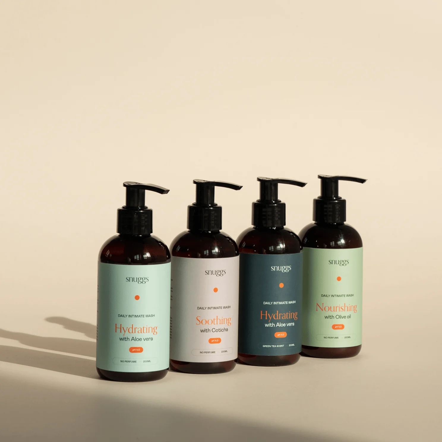Produktbild 6
