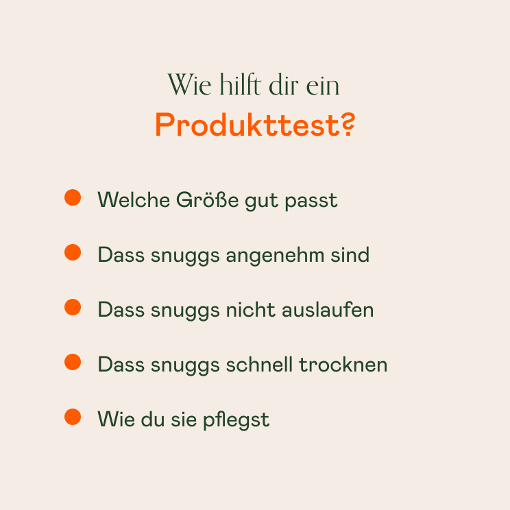 Produktbild 6