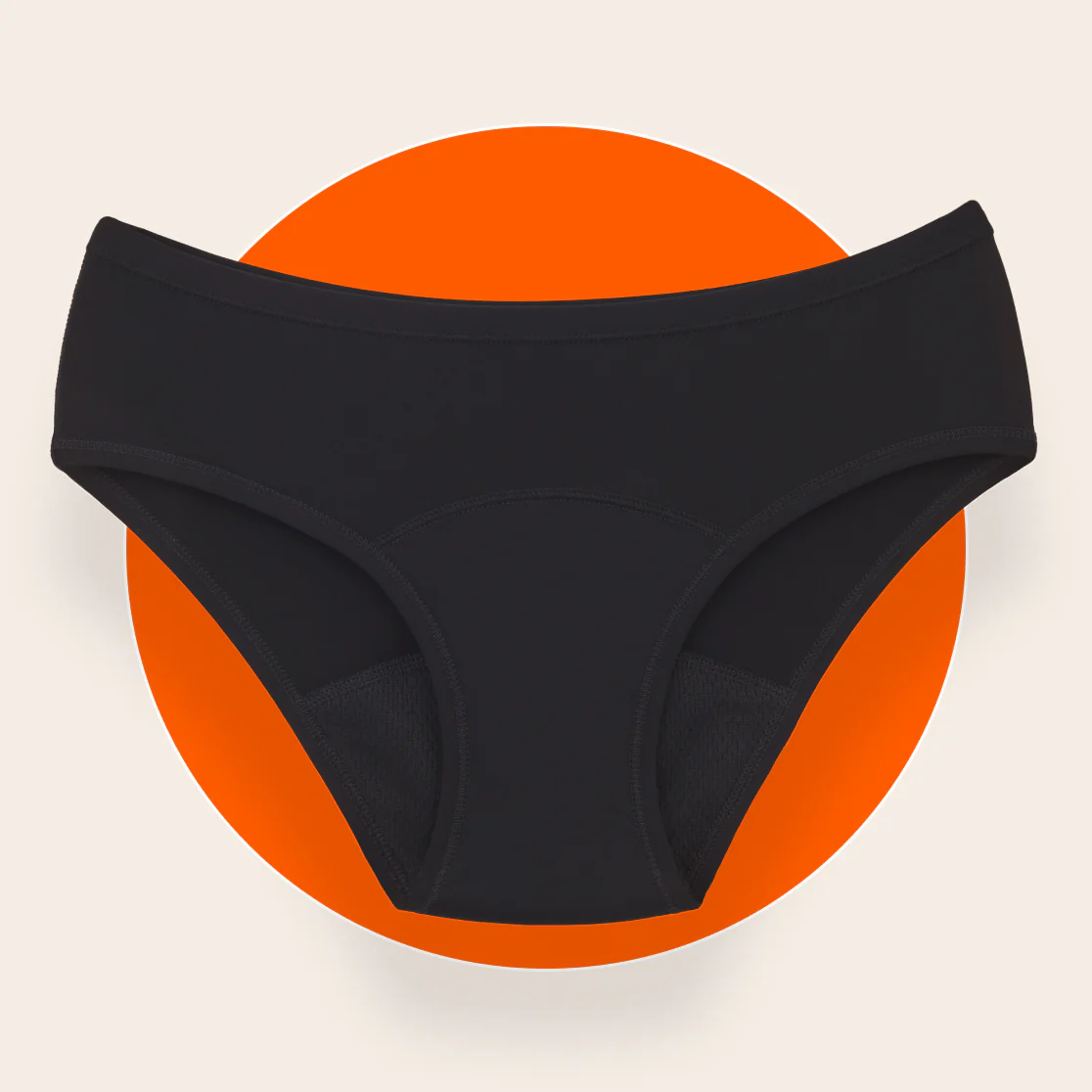 Produktbild 4